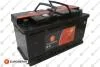 Акумулятор Eurorepar Star-Stop AGM 12В 95Аг 850А(EN) R+ EUROREPAR 1648431580 (фото 1)
