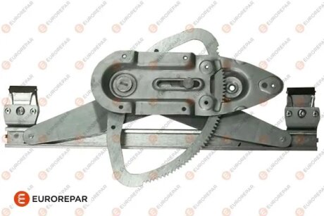 FORD Склопідйомник задн. лів. FOCUS II 04- EUROREPAR 1648900180