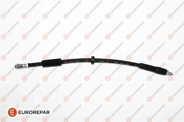 Шланг тормозной передний Berlingo-Partner PSA Eurorepar EUROREPAR 1650843180 (фото 1)