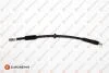 Шланг тормозной передний Berlingo-Partner PSA Eurorepar EUROREPAR 1650843180 (фото 1)