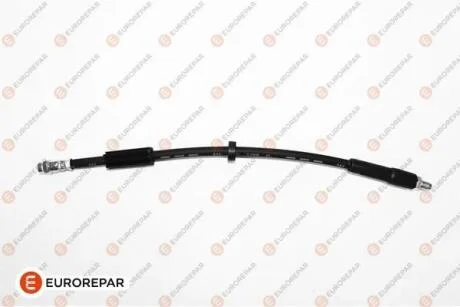 Шланг гальмівний пердній Berlingo-Partner PSA Eurorepar EUROREPAR 1650843180
