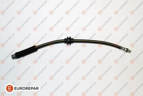 Шланг гальмівний пердній Nemo PSA Eurorepar EUROREPAR 1650843880