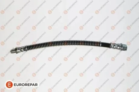 Шланг гальмівний EUROREPAR 1650850680