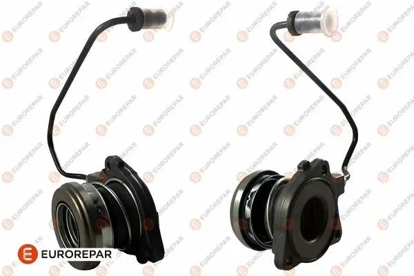 OPEL Підшипник вижимний ASTRA J GTC 09- EUROREPAR 1666661380 (фото 1)