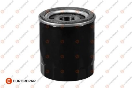 - ФІЛЬТР МАСЛЯНИЙ EUROREPAR 1667442580