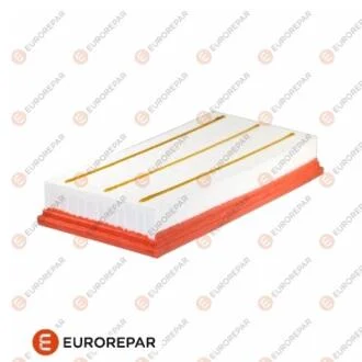 ФІЛЬТР САЛОНУ EUROREPAR 1667446180