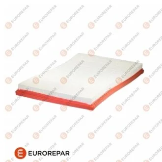 DB фільтр повітря Vito 14- EUROREPAR 1667447280