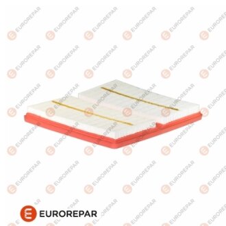 - 8421310000 ФІЛЬТР ПОВІТРЯНИЙ EUROREPAR 1667448080