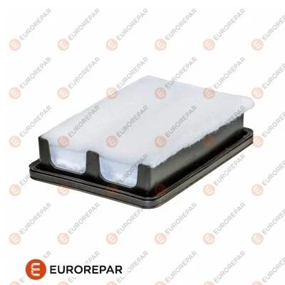 ФІЛЬТР САЛОНУ EUROREPAR 1667449480 (фото 1)