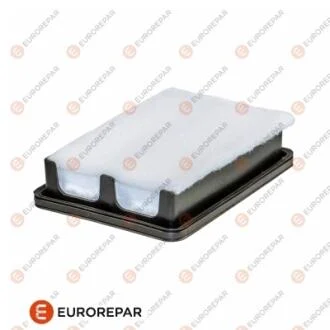 ФІЛЬТР САЛОНУ EUROREPAR 1667449480