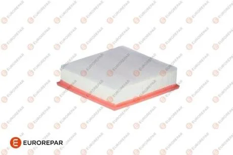 Фильтр салона EUROREPAR 1667453380
