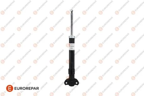 DB Амортизатор пер.газовий W124/W201 EUROREPAR 1674693680