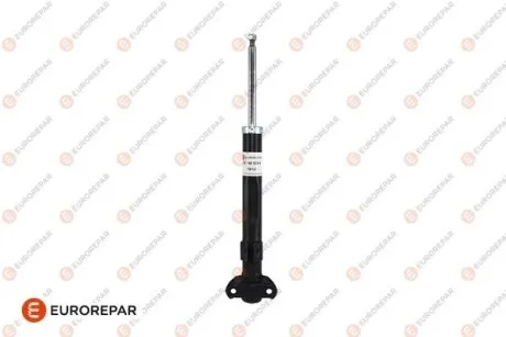 DB Амортизатор пер.газовий W124/W201 EUROREPAR 1674693680