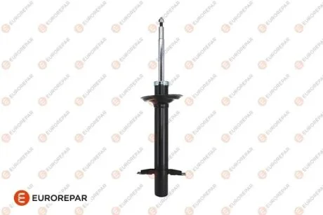 Амортизатор передній Ducato/Boxer 06- (1.1-1.5t) (d=25mm) EUROREPAR 1674697680