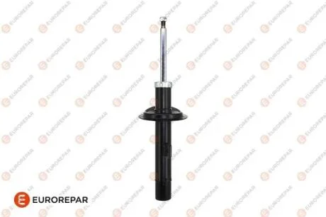 CITROEN амортизатор масл.Original передн.прав.Berlingo 96- EUROREPAR 1674697880