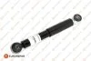 VW Амортизатор задн. CADDY ALLTRACK IV EUROREPAR 1675668580 (фото 1)