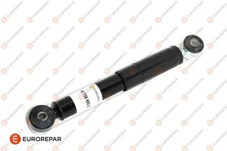 VW Амортизатор задн. CADDY ALLTRACK IV EUROREPAR 1675668580