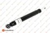 Амортизатор задній Audi A3 (8V1/ 8VK) 12- /Skoda Octavia III/VW Golf VII 12- EUROREPAR 1675668680 (фото 1)
