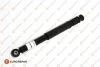 RENAULT амортизатор газ. задн.Dacia Sandero Stepway,SUV 08- EUROREPAR 1675669480 (фото 1)