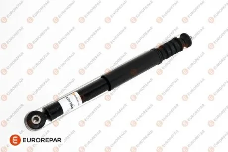 RENAULT амортизатор газ. задн.Dacia Sandero Stepway,SUV 08- EUROREPAR 1675669480