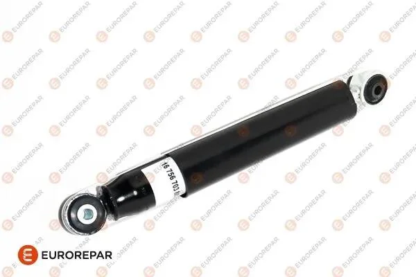 FIAT амортизатор газ. задн.Doblo,Opel Combo 10- EUROREPAR 1675670380 (фото 1)