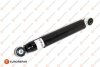 FIAT амортизатор газ. задн.Doblo,Opel Combo 10- EUROREPAR 1675670380 (фото 1)