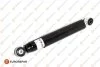 FIAT амортизатор газ. задн.Doblo,Opel Combo 10- EUROREPAR 1675670380 (фото 1)