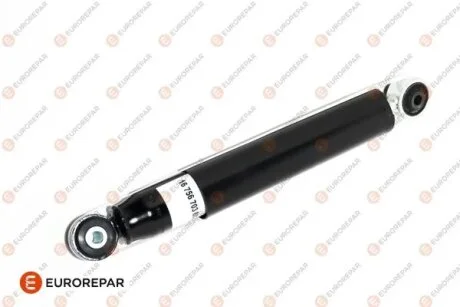 FIAT амортизатор газ. задн.Doblo,Opel Combo 10- EUROREPAR 1675670380