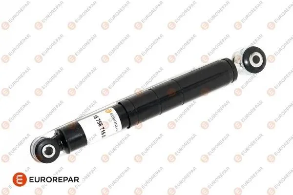 FORD амортизатор газ.задн. Transit 06- EUROREPAR 1675671680 (фото 1)