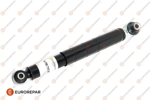 FORD АМОРТИЗАТОР ЗАДНІЙ TRANSIT 2.2 TDCi EUROREPAR 1675671780 (фото 1)