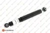 FORD АМОРТИЗАТОР ЗАДНІЙ TRANSIT 2.2 TDCi EUROREPAR 1675671780 (фото 1)