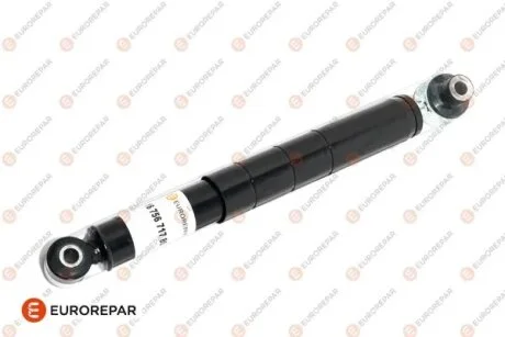 FORD АМОРТИЗАТОР ЗАДНІЙ TRANSIT 2.2 TDCi EUROREPAR 1675671780
