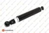 Амортизатор задній Mitsubishi Pajero 00-07 (газ.) EUROREPAR 1675672180 (фото 1)