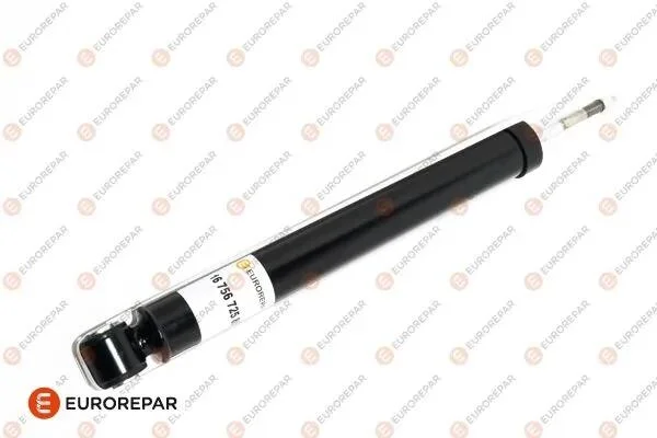 BMW амортизатор задн.E36 EUROREPAR 1675672580 (фото 1)
