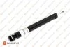 BMW амортизатор задн.E36 EUROREPAR 1675672580 (фото 1)