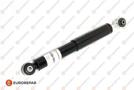 Амортизатор задній газомасляний PEUGEOT 2008 1.2 VTI EUROREPAR 1675672880