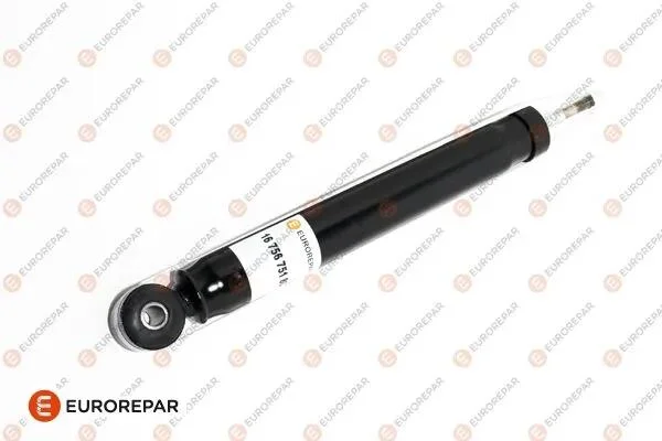Амортизатор задній Opel Insignia 09- (газ) EUROREPAR 1675675180 (фото 1)