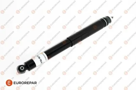 DB амортизатор задн. W210 E 96- EUROREPAR 1675675680