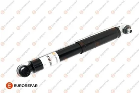 FORD амортизатор газ. задн. Focus II,III 04- EUROREPAR 1675676080