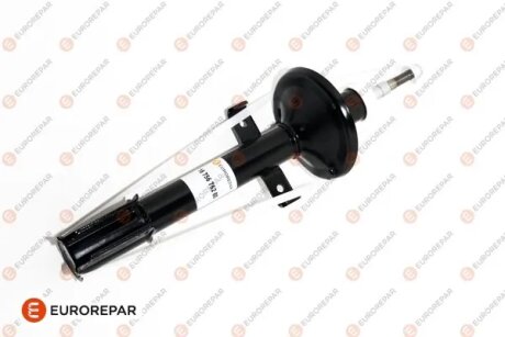RENAULT амортизатор газ. задн.Duster 10- (4X4) EUROREPAR 1675676280
