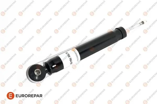 Амортизатор задній Golf 04-13/Jetta 05- (газ) EUROREPAR 1675676480 (фото 1)