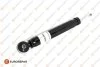 Амортизатор задній Golf 04-13/Jetta 05- (газ) EUROREPAR 1675676480 (фото 1)