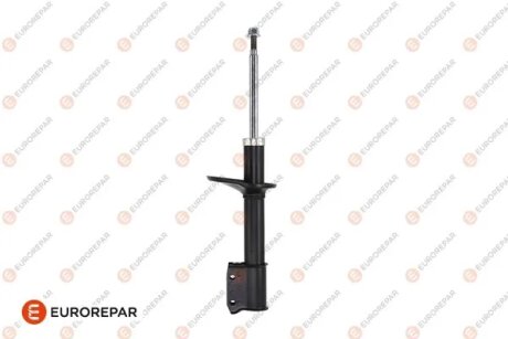 RENAULT амортизатор газ.передн.Logan MCV,Lada Largus 07- EUROREPAR 1675679880