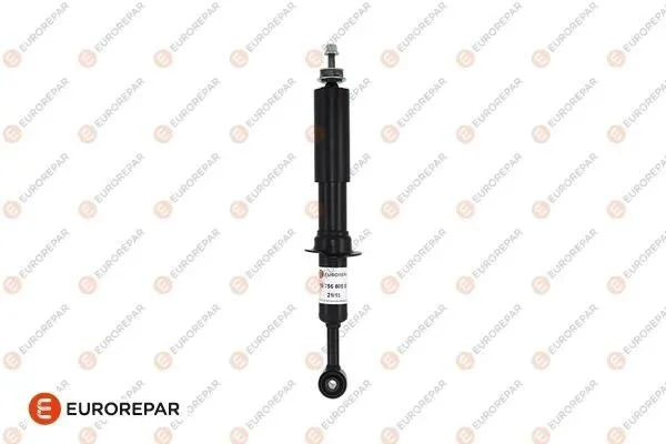 TOYOTA амортизатор передн. Land Cruiser Prado 3,0-4,0 09- EUROREPAR 1675680580 (фото 1)