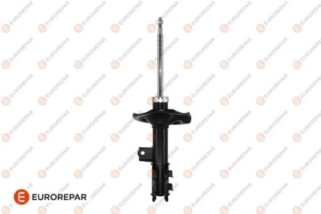 KIA амортизатор газ передн.прав.Cerato 1.6/2.0 09- EUROREPAR 1675681780 (фото 1)