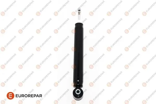 HYUNDAI амортизатор газ. задн.ix35 10- EUROREPAR 1675682780 (фото 1)