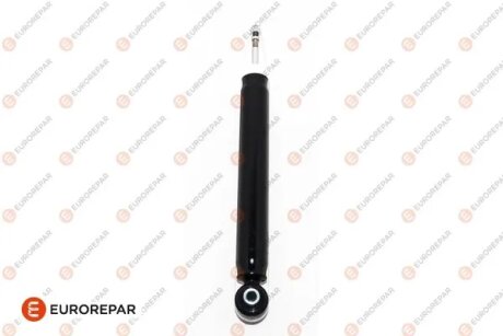 HYUNDAI амортизатор газ. задн.ix35 10- EUROREPAR 1675682780