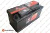 Акумулятор автомобільний Eurorepar AGM 105Ah 950A R+ EUROREPAR 1675683680 (фото 1)