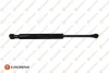 Амортизатор багажника Renault Clio IV 13- (440/180mm 680N) EUROREPAR 1679430980 (фото 1)