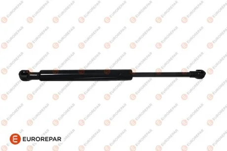 Амортизатор багажника Renault Clio IV 13- (440/180mm 680N) EUROREPAR 1679430980